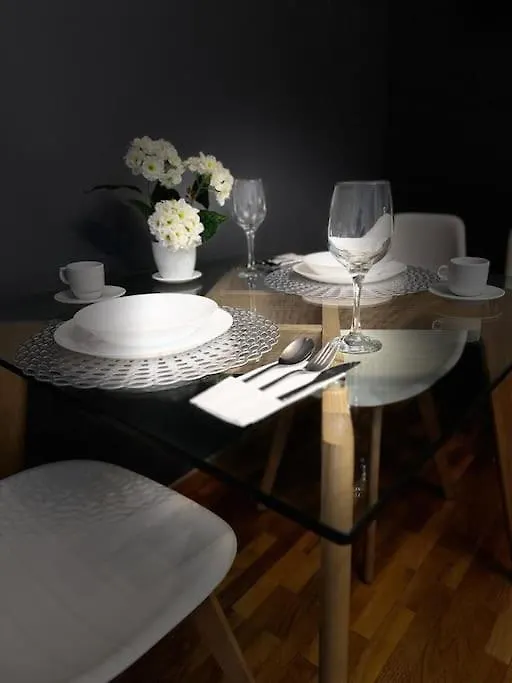 Precioso Estudio En Opera Madrid --1